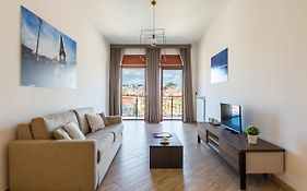Duomo XI Apartment By Wonderful Italy