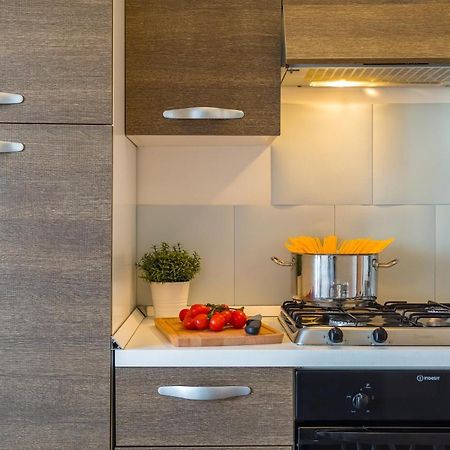 Duomo XI Apartment By Wonderful Italy Neapol Zewnętrze zdjęcie